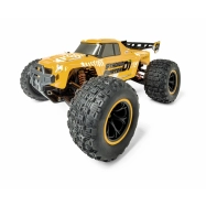 RC auto Stadium Fighter
