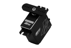 DB951WP HV Vodotesný (38 kg ; 0,10 s)