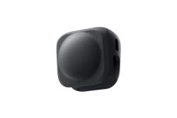 Insta360 X5 krytka objektivů