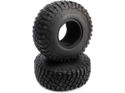 Pneumatiky Axial 2,9" BFGoodrich Mud Terrain KM3, vložka (2)