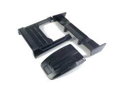 1230958 - Truggy Body Add-ons AT3.4(BL)-V2