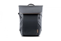 Batoh PGYTECH OneGo Air 25L (Obsidian Black) (P-CB-063)