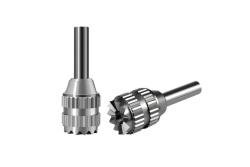 DJI RC Pro 2 - Nerezové ovládacie joysticky pre DJI RC Pro 2