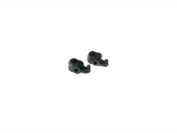 Steering Lever 1:24 Scale