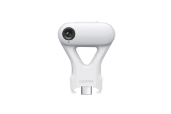Insta360 Flow 2 Pro AI Tracker