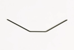 Přední stabilizátor 2,0mm (1 ks.)