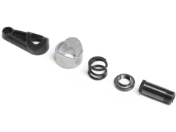 Losi servosaver kompletný 23T: LMT