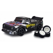 RC auto Amewi Drift Sports Car Breaker Pro