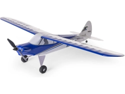 ROZBALENO - RC letadlo Hobbyzone Sport Cub 2 0.6m SAFE RTF