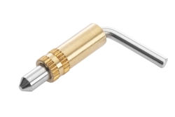 Kabínová čiapka, malá, 50 ks.