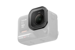 Insta360 Ace Pro 2 black mist filter