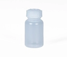 Palivová nádrž 100 ml (Weithals nádrže série 276)