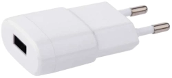 Univerzálny USB adaptér do siete 2A (5W)