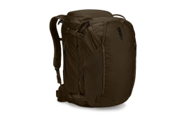 Thule Landmark cestovní batoh 60 l TLPM260 - Deep Khaki