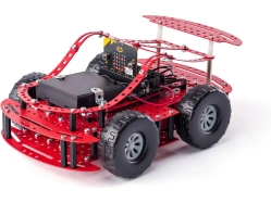Merkur mCar 01 l.e.