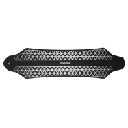 Exway X1 Max Grip Tape Reflexná