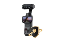 Insta360 Luna Ultra Flexicare 2 roky