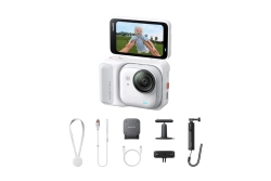 Balík Insta360 GO Ultra Creator (biely)