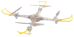 Dron Syma X33