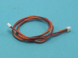Konektor ZH-3 dut/dut