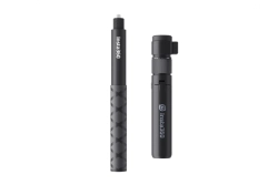 Insta360 Bullet Time držák a tripod