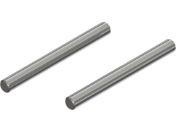 Arrma čap 3 x 31 mm (2)