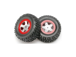 Traxxas kolo 1.4/1.8