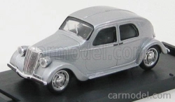 Brumm Lancia Aprilia I Series 1936 1:43 strieborná