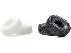 Pro-Line pneu 1.9" 1:10 Mickey Thompson Baja Pro XS Predator Crawler (2)