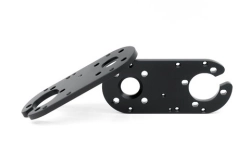 Exway Flex - Nosič motora (2 ks)