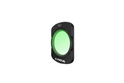 DJI Osmo - Filter CYNOVA CPL pre DJI Pocket 4