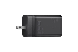 Insta360 Antigravity 65 W GaN rychlonabíječka