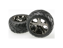 Traxxas kolo 2.8