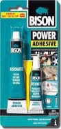 BISON Power Adhesive Bisonite (1902)