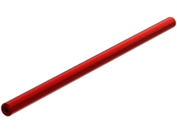 Arrma priečka centrálna 233 mm