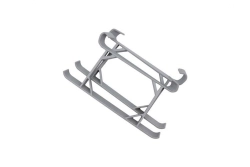 DJI Lito 1/X1 - 25mm podvozek pro DJI Lito 1/X1