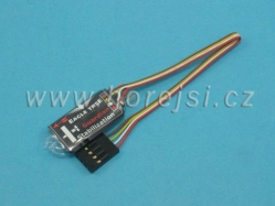 E-logger GUARDIAN-EXP