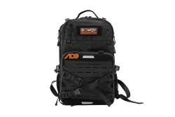 Batoh Exway V2