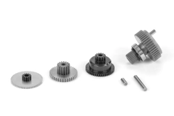 Servoprevodovky SB-2292SG