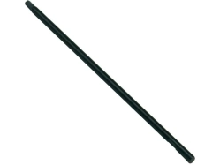 H-Speed dřík šroubováku imbus 2.5mm