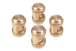 Záďové světlo 5x8mm (4 ks)