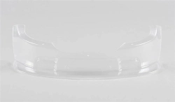Predná časť karosérie BMW M3 ALMS, 2mm číra