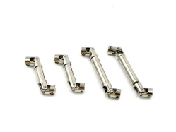 HBP240591 - Terranaut Optional Metal Drive Shaft Set