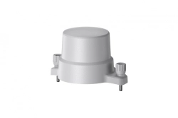 Autel EVO Max - modul RTK