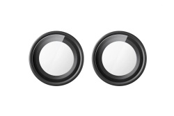 Insta360 GO 3S ochranná skla objektivů (2 ks)