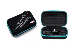DJI Osmo - Magnetické pouzdro pro DJI Osmo Pocket 4 (Black/Blue)