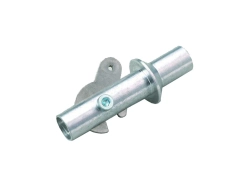 Vlečný háček pro aerovlek malý