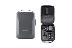 DJI Mavic 3 séria – prepravný kufor (P-43A-020)