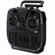 Šestikanálová RC souprava Absima SR6S-EVO 2,4GHz 2x přijímač