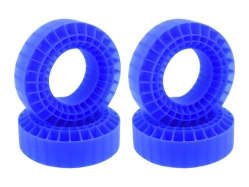 H-Speed vložka pneu 1.9" silikonová tvrdá (4)